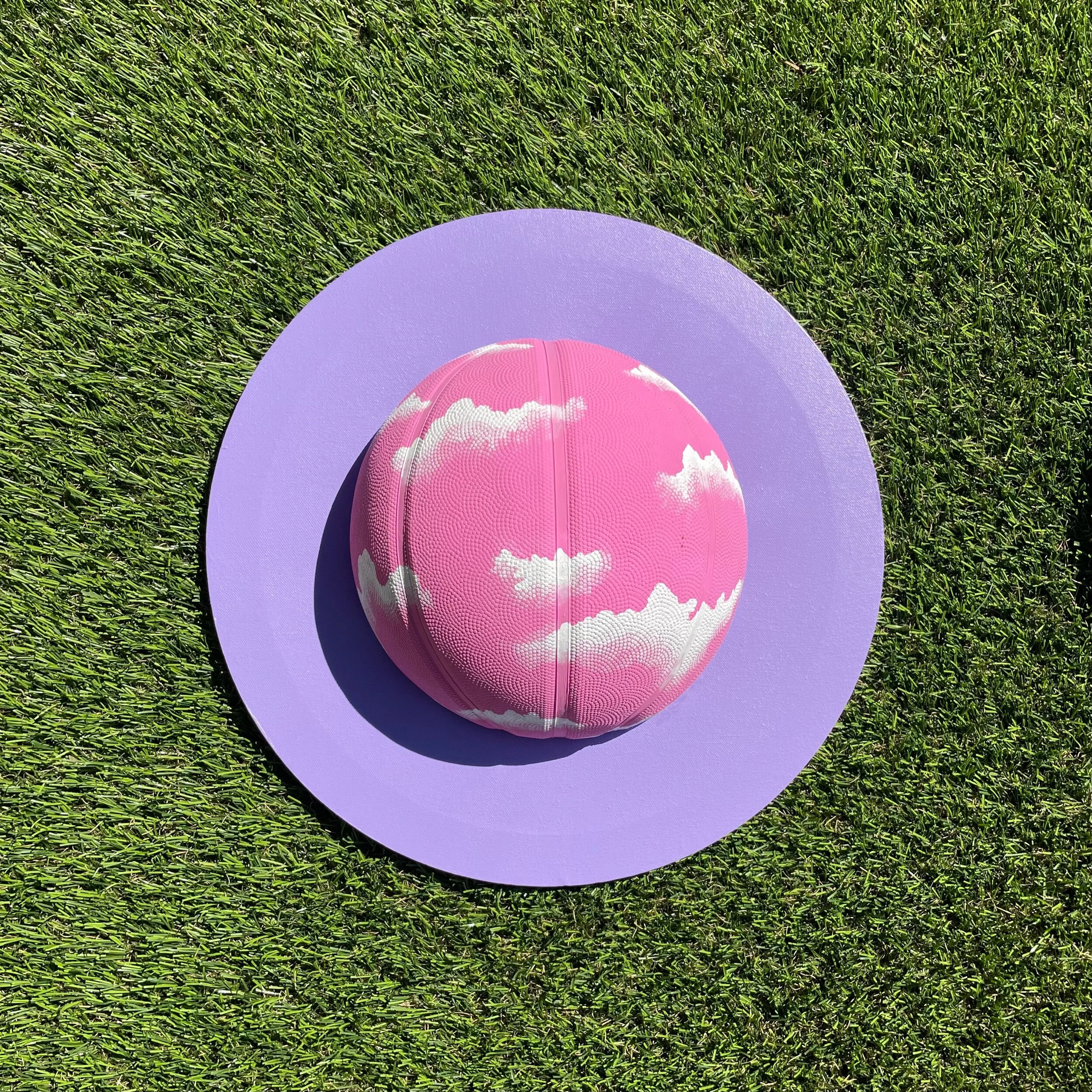 E69747AE-82C6-486F-91D4-81549606C6D9