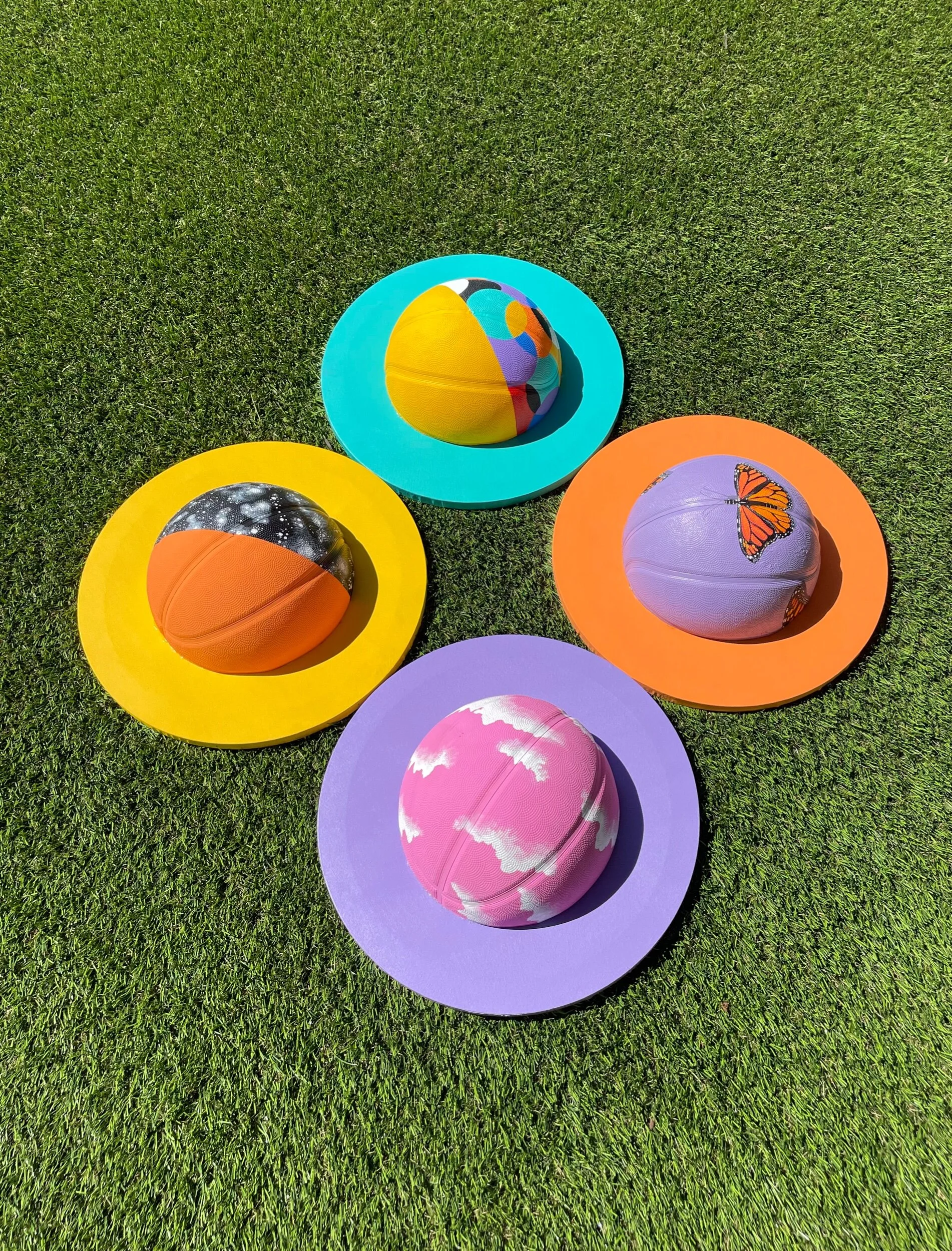 F21B1AA5-922E-41C5-BCA2-9A14098F19AB