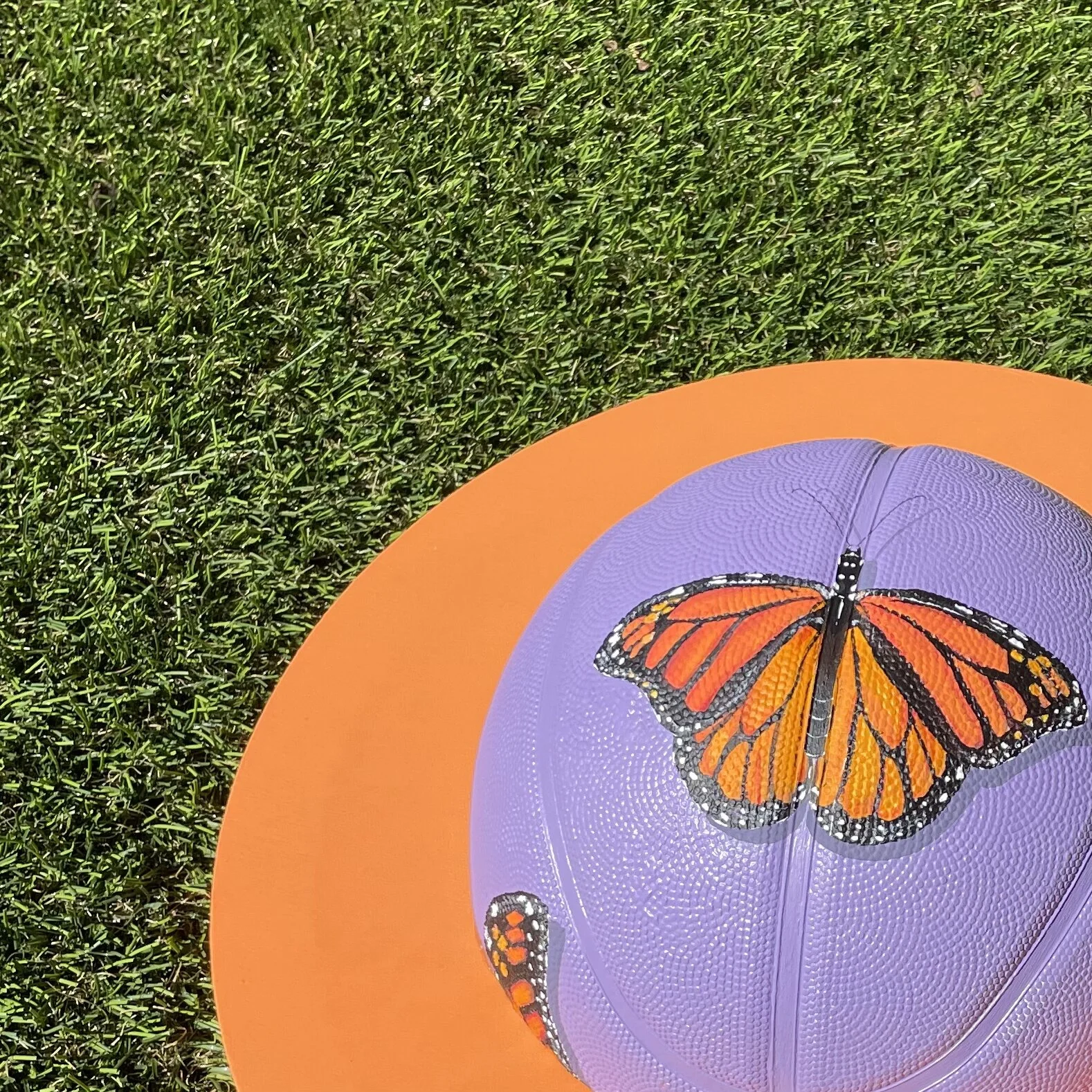 9F20186E-8D54-4EC8-906C-74E05BAC597C