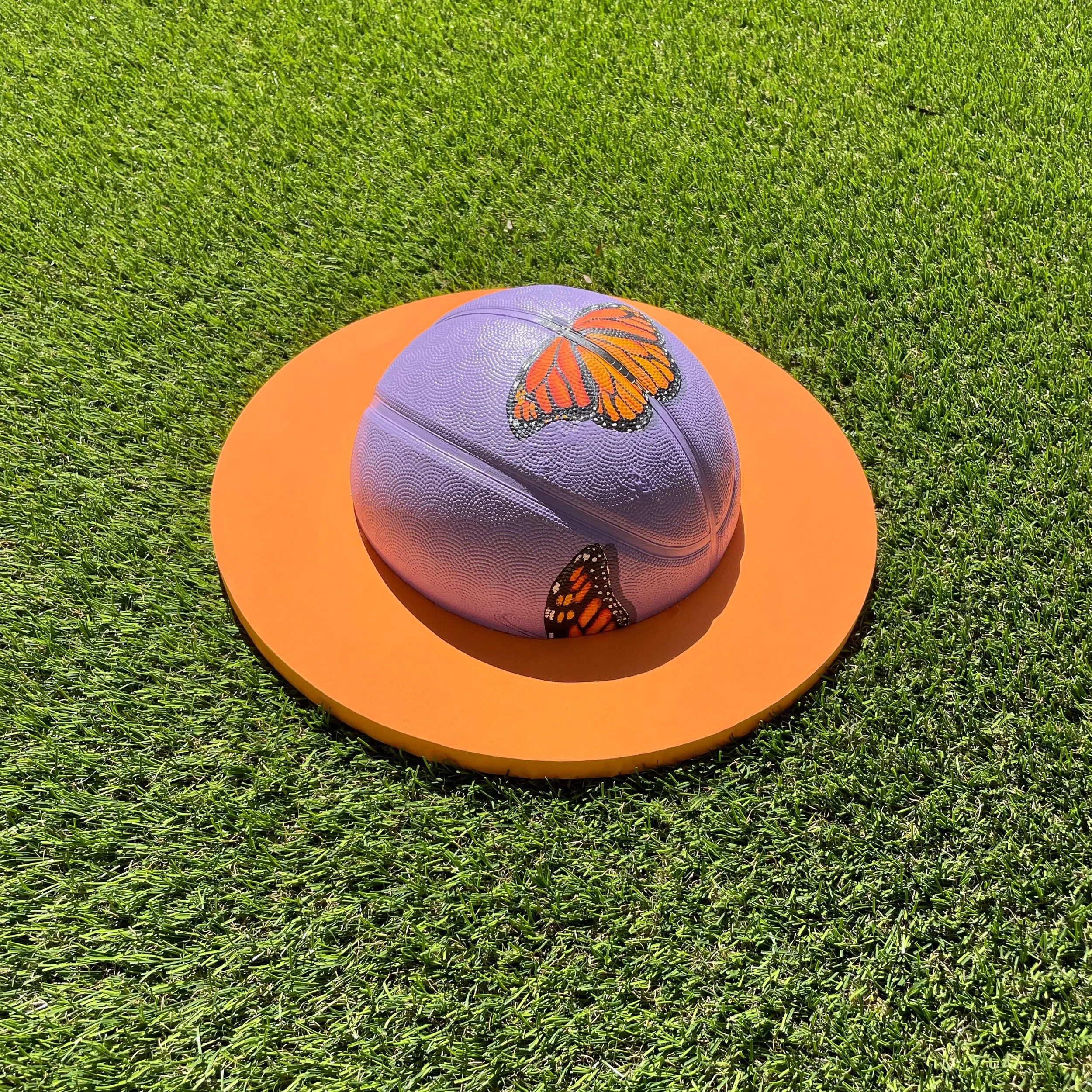 89C7DE4F-9268-4E08-A9AA-8FE8673CB1E5