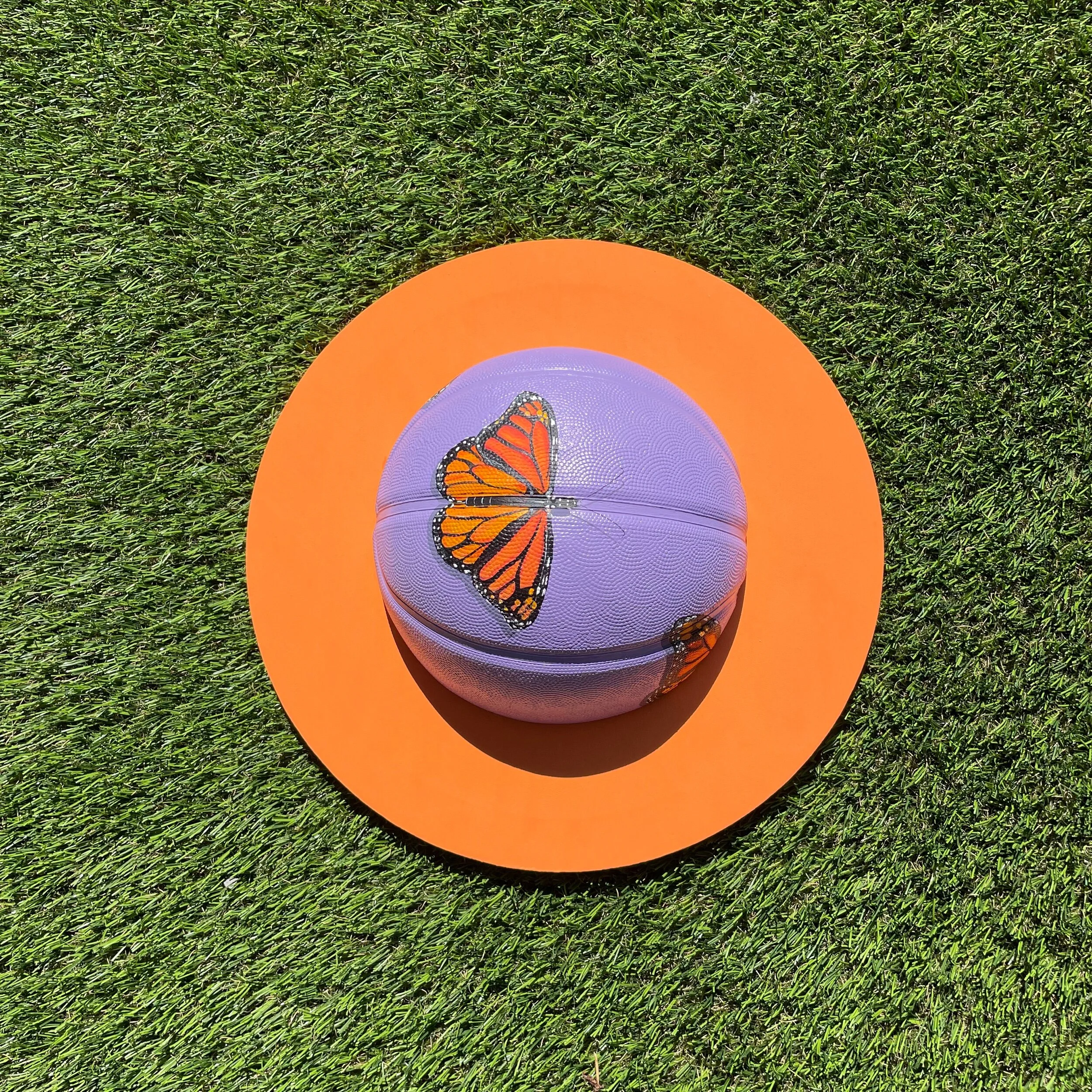 16962330-63BD-4FF7-975C-E7FDFD4D9151