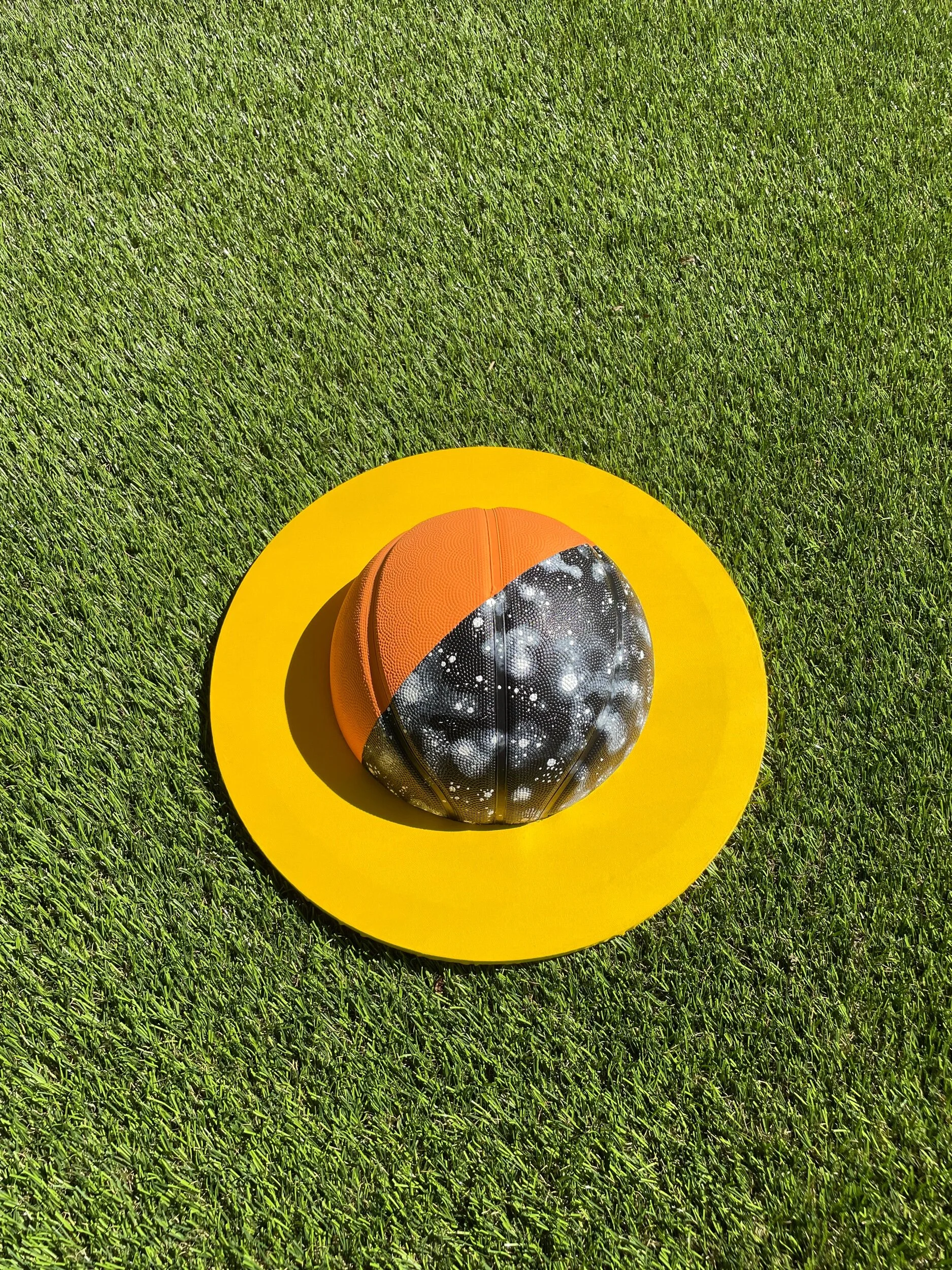 2EDC95D8-07E7-40F5-8004-D01045397EE1