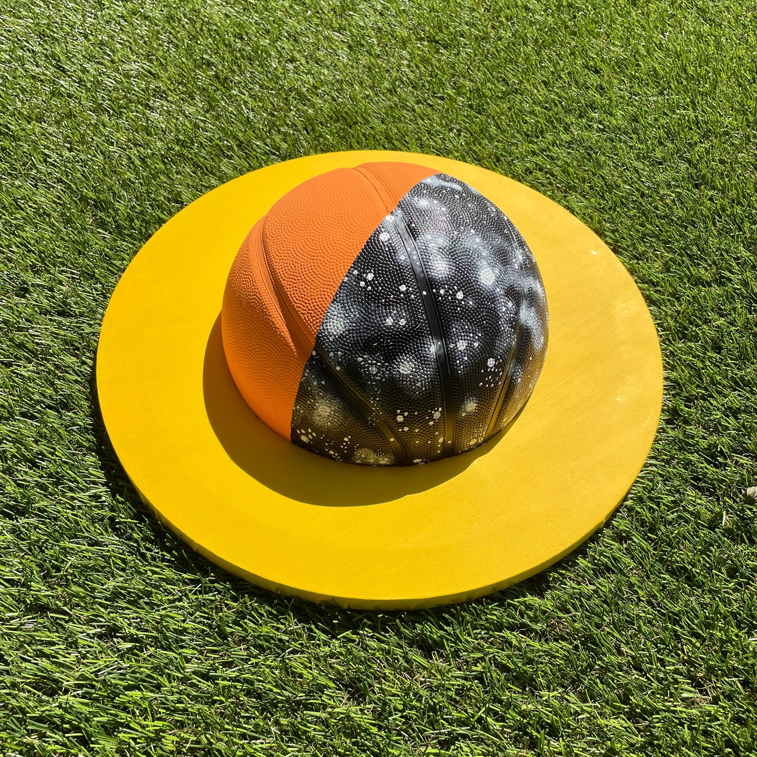 32E02985-501C-466D-AF5D-6F6F220ACE10