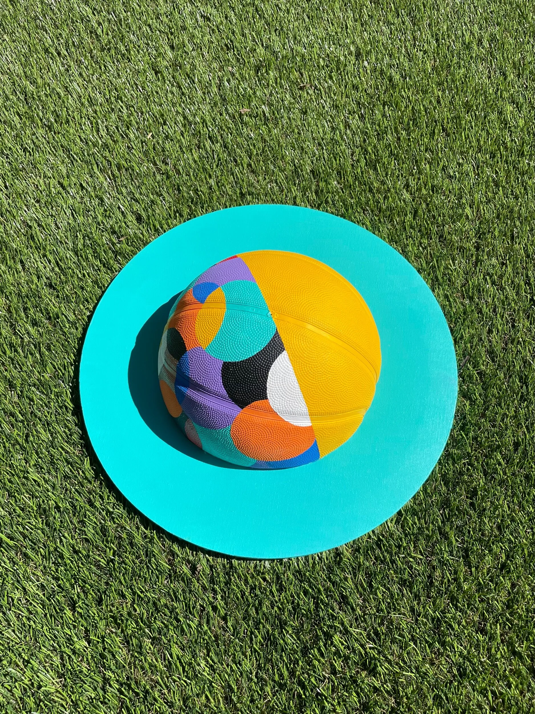 777FA747-8326-4B8F-BC24-D833C1ABD4EF