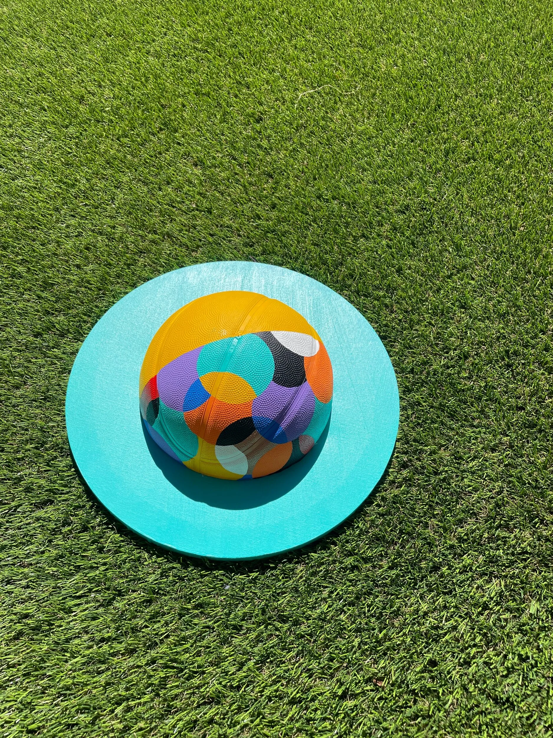 78ACC1A1-ECAB-485E-B8F4-48684490E8E9