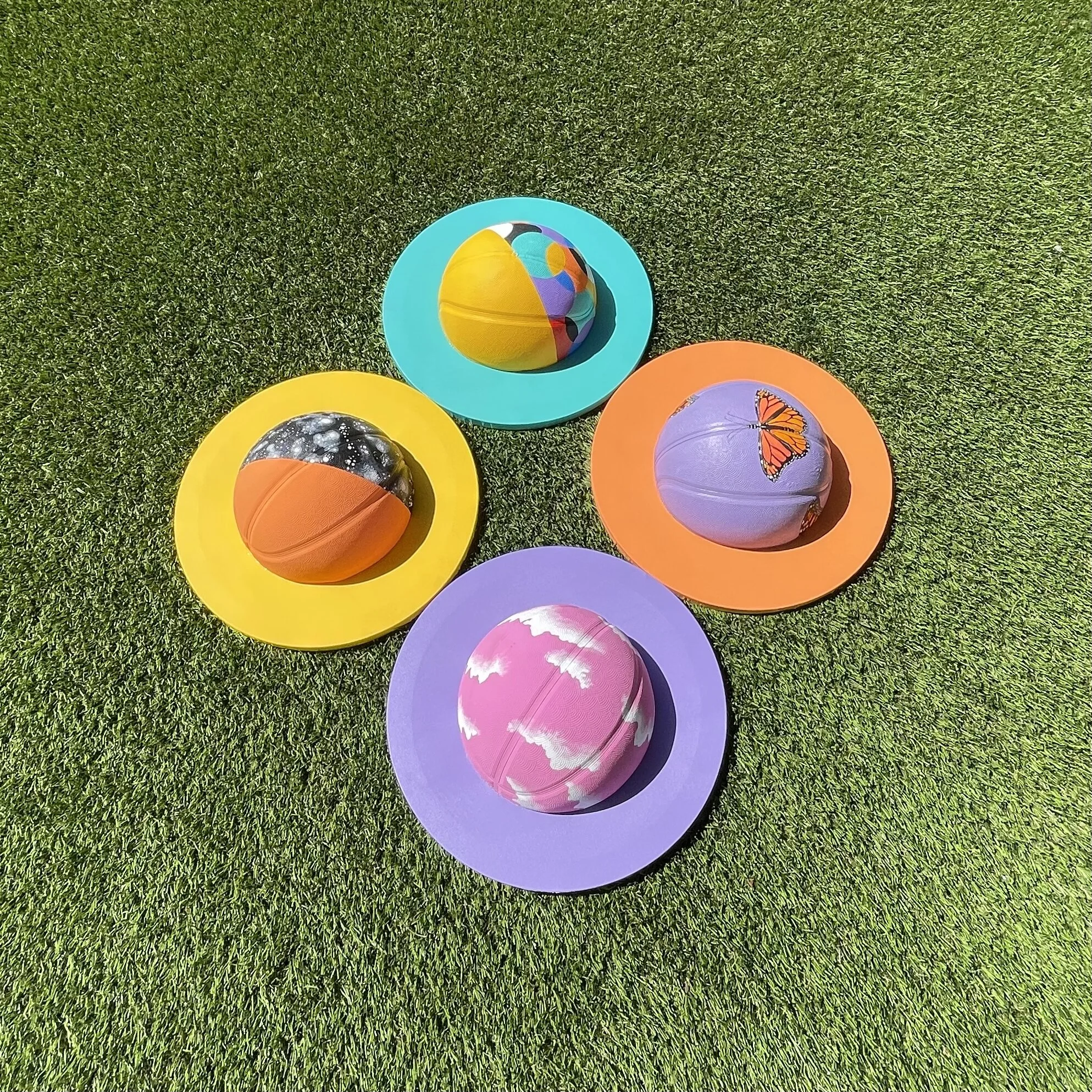 492426BE-9BFC-4C8A-BFD2-03252EF02163