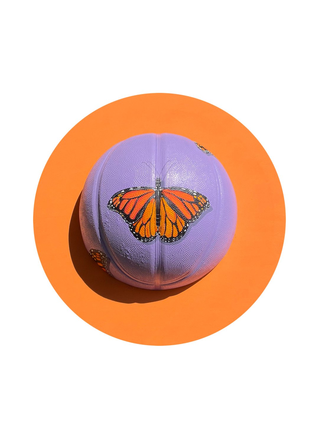 MONARCH SCORE PRINT.jpg