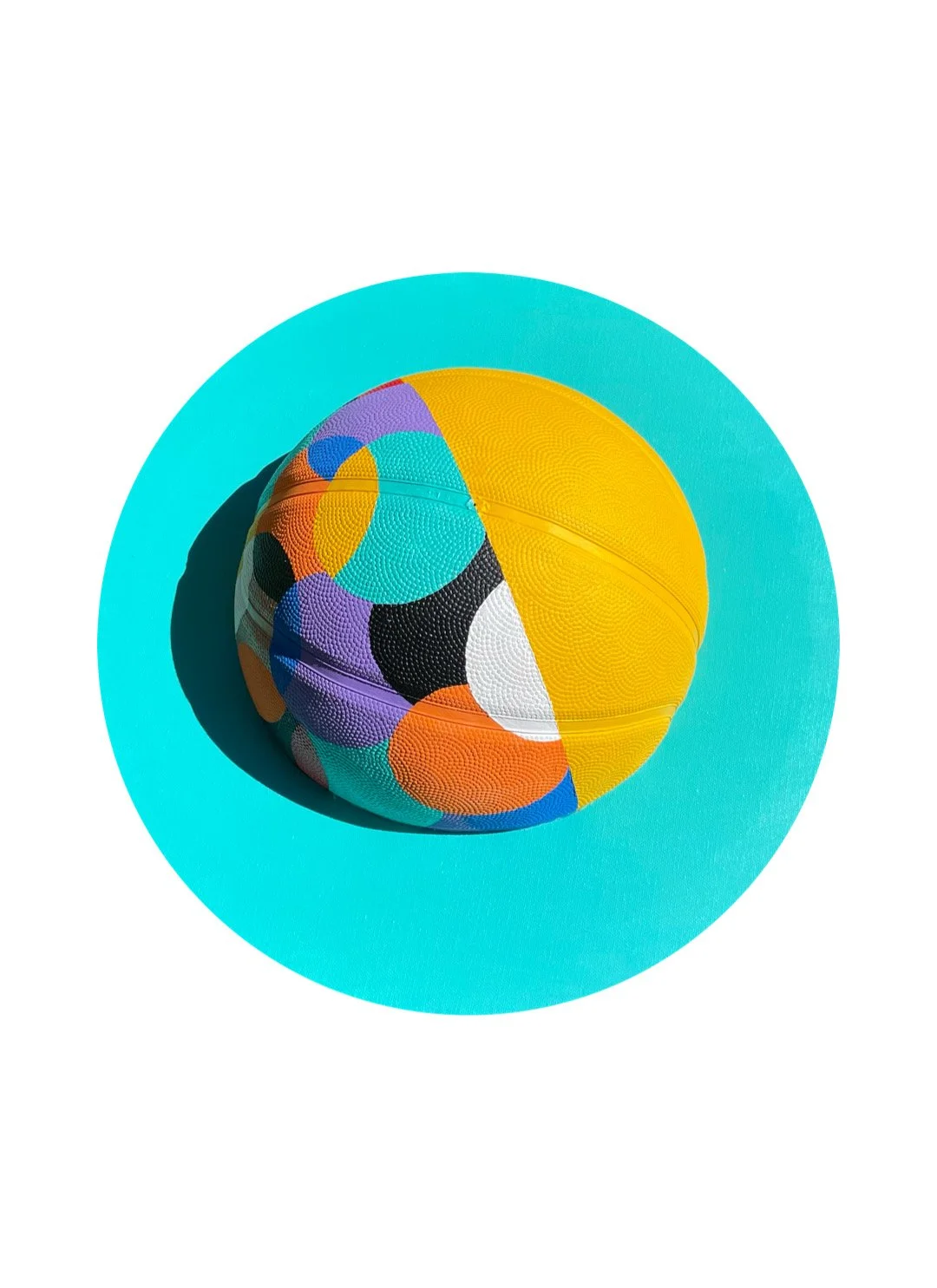 PETAL SCORE PRINT.jpg