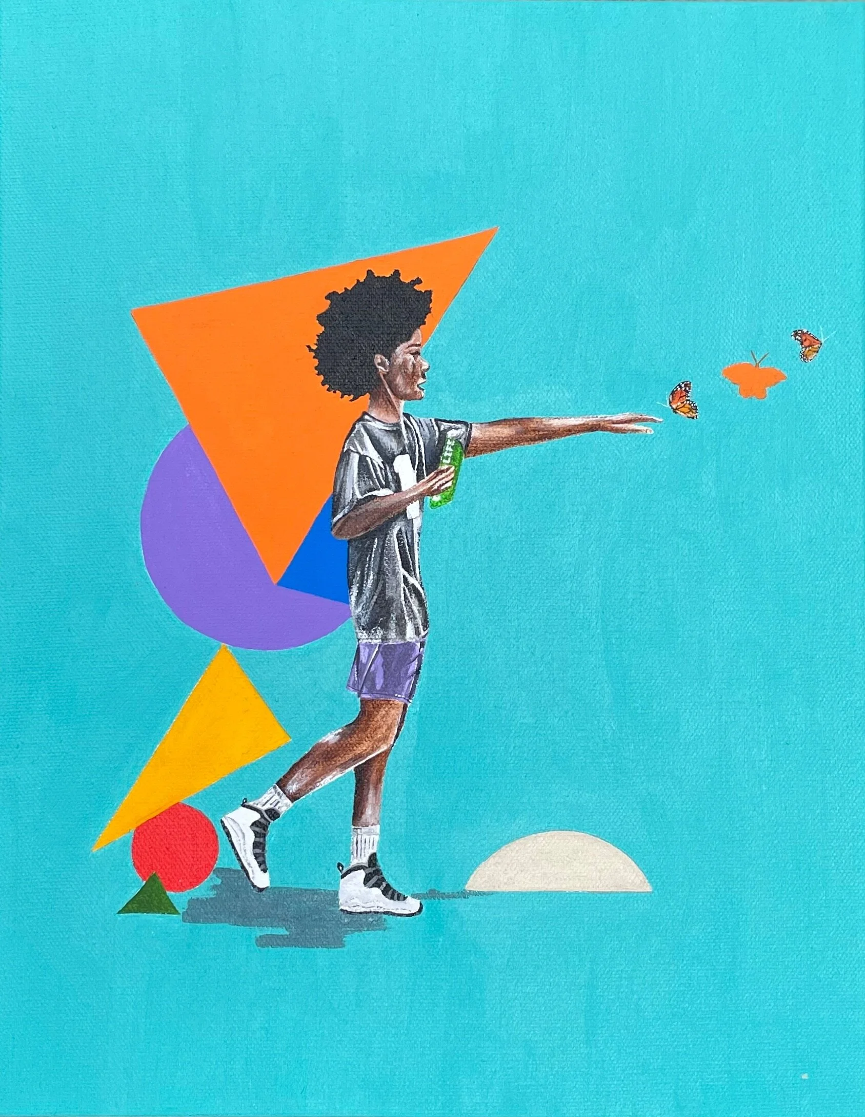 03D4209A-2162-4427-A605-81750221E85E