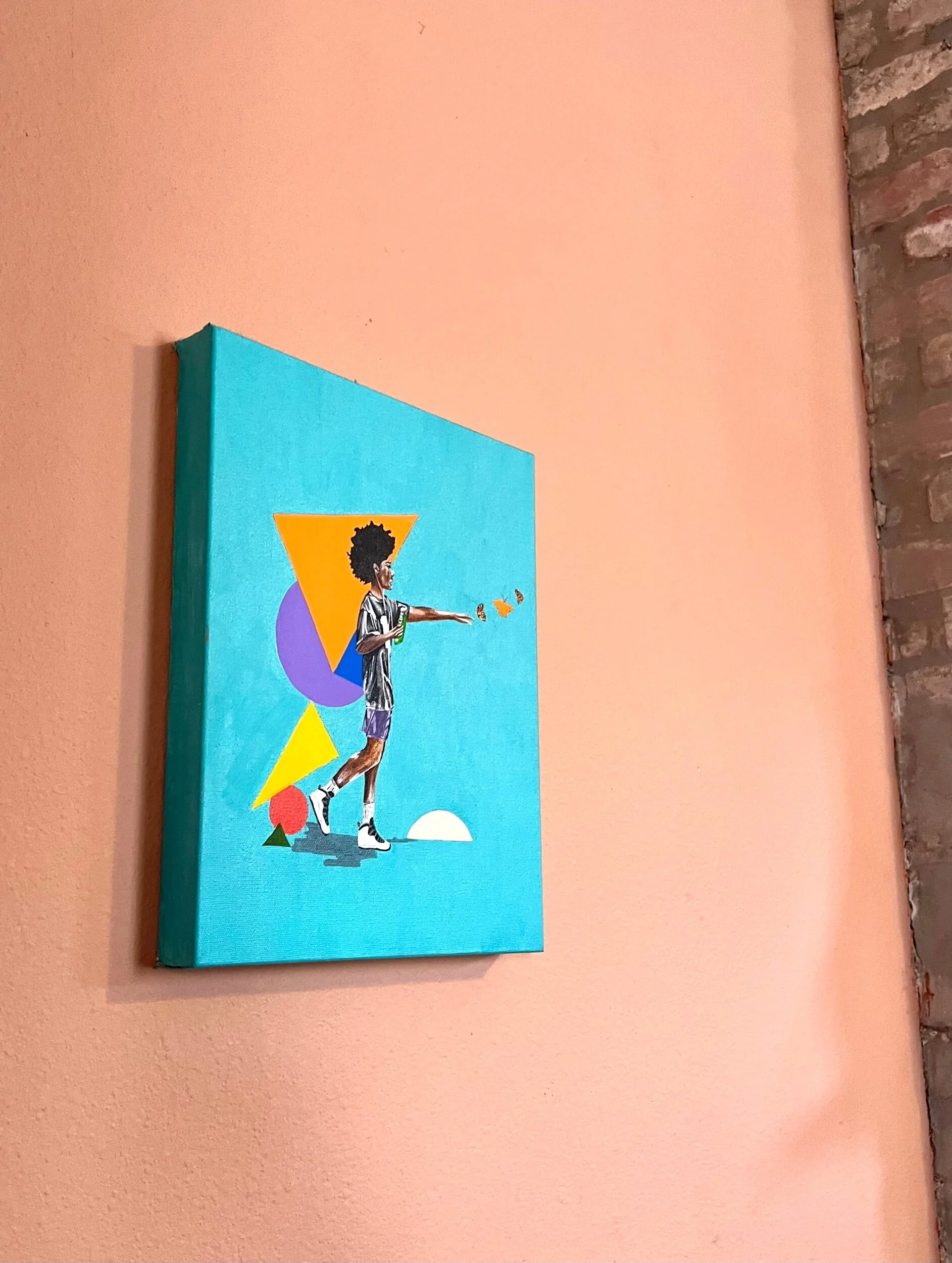 D2E4323D-2FD9-413D-8AED-CC2435702879