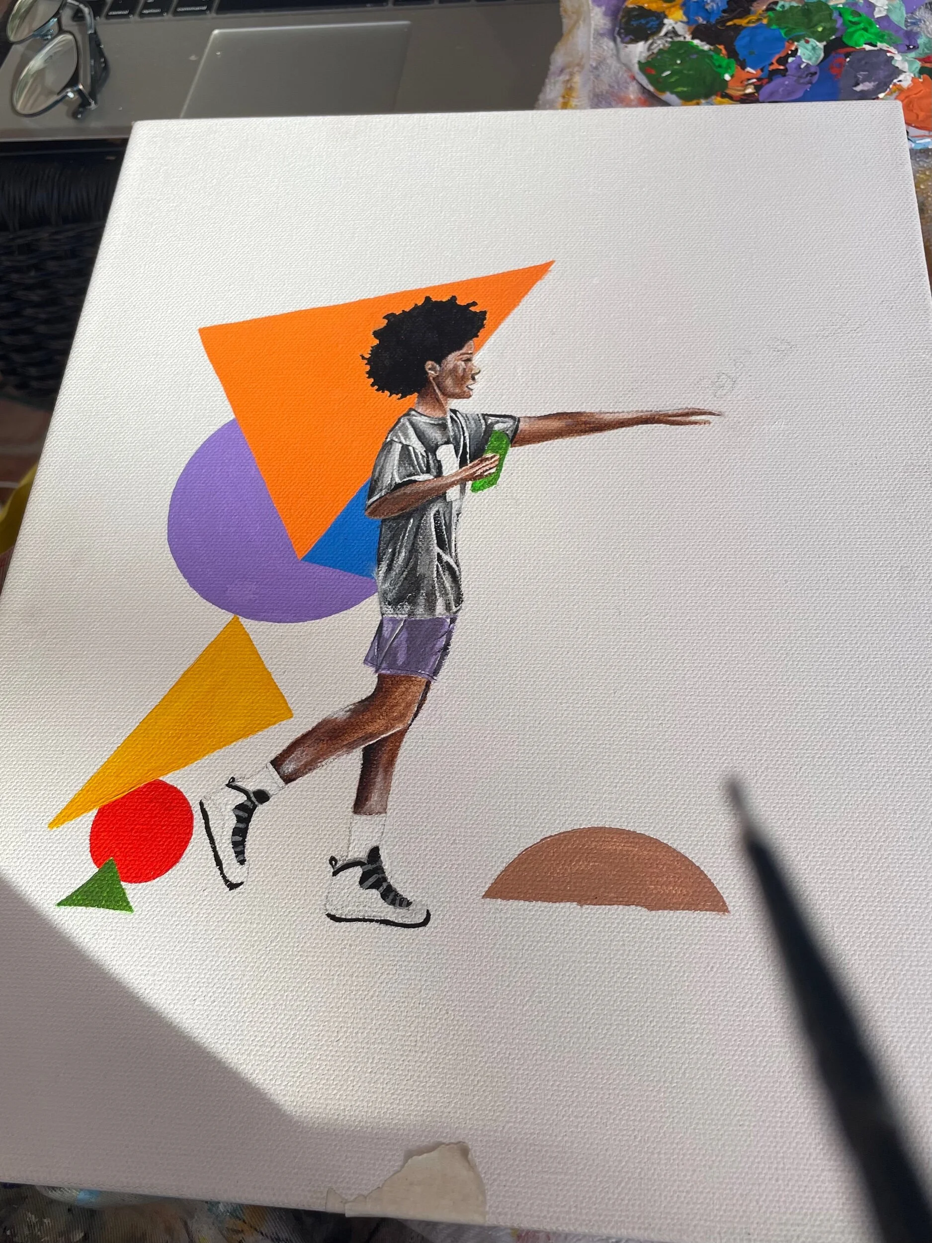 EBEF50FF-EF66-4046-82D3-910069EA02F6