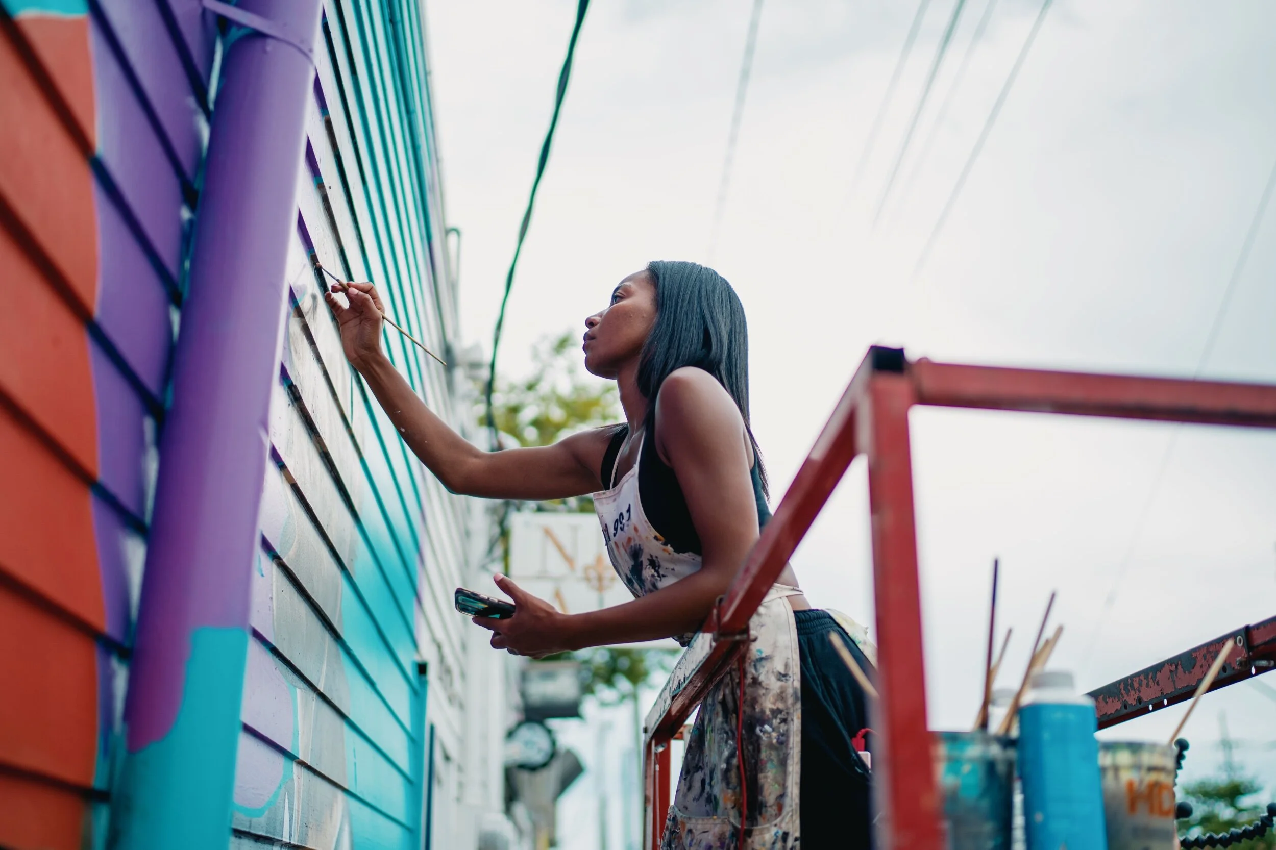 5FA9F4E3-EB16-4D2D-AF57-232A6764AF3A