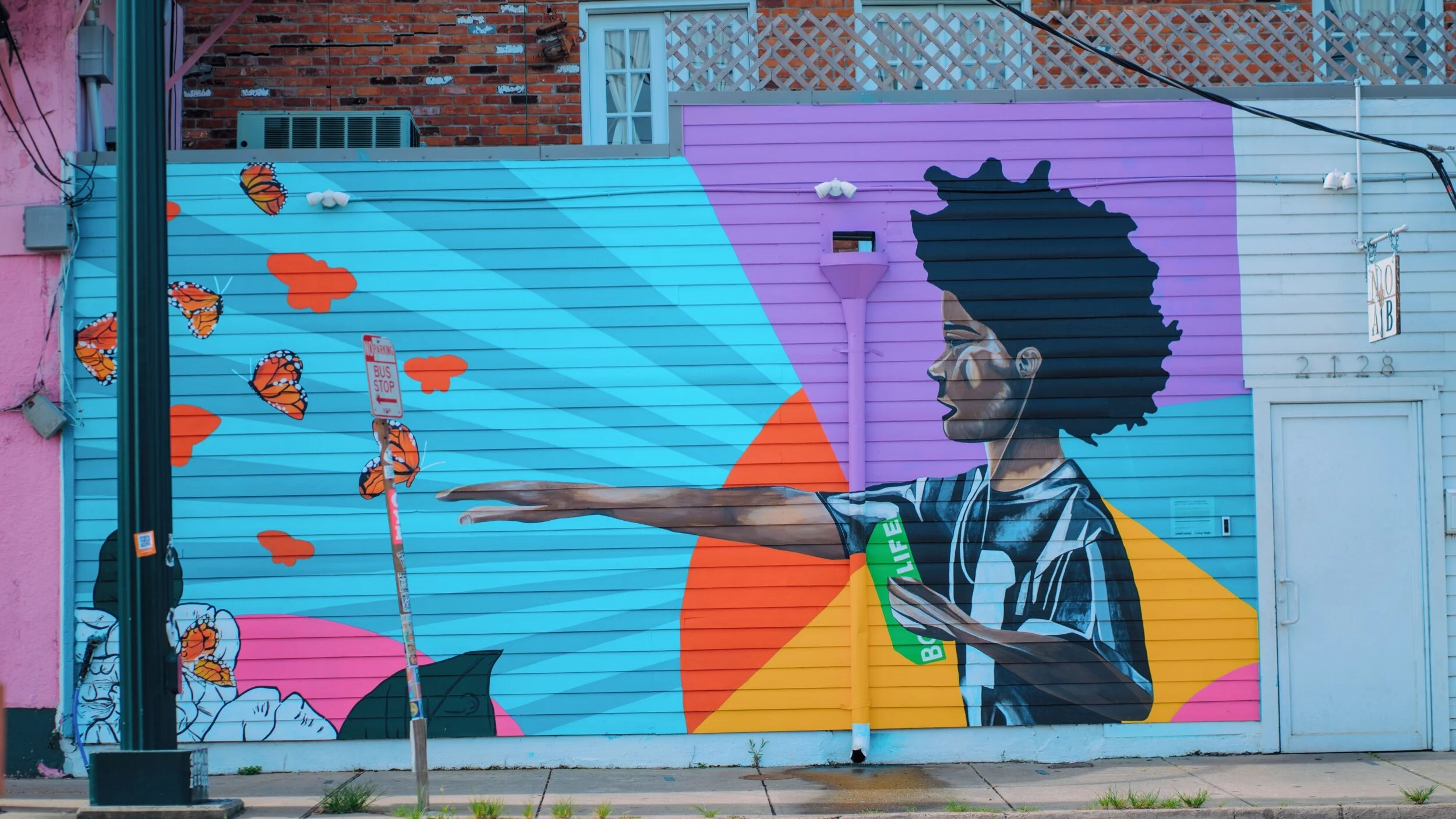 C582A01E-C932-4EE2-8C64-57EF65BAD8BB