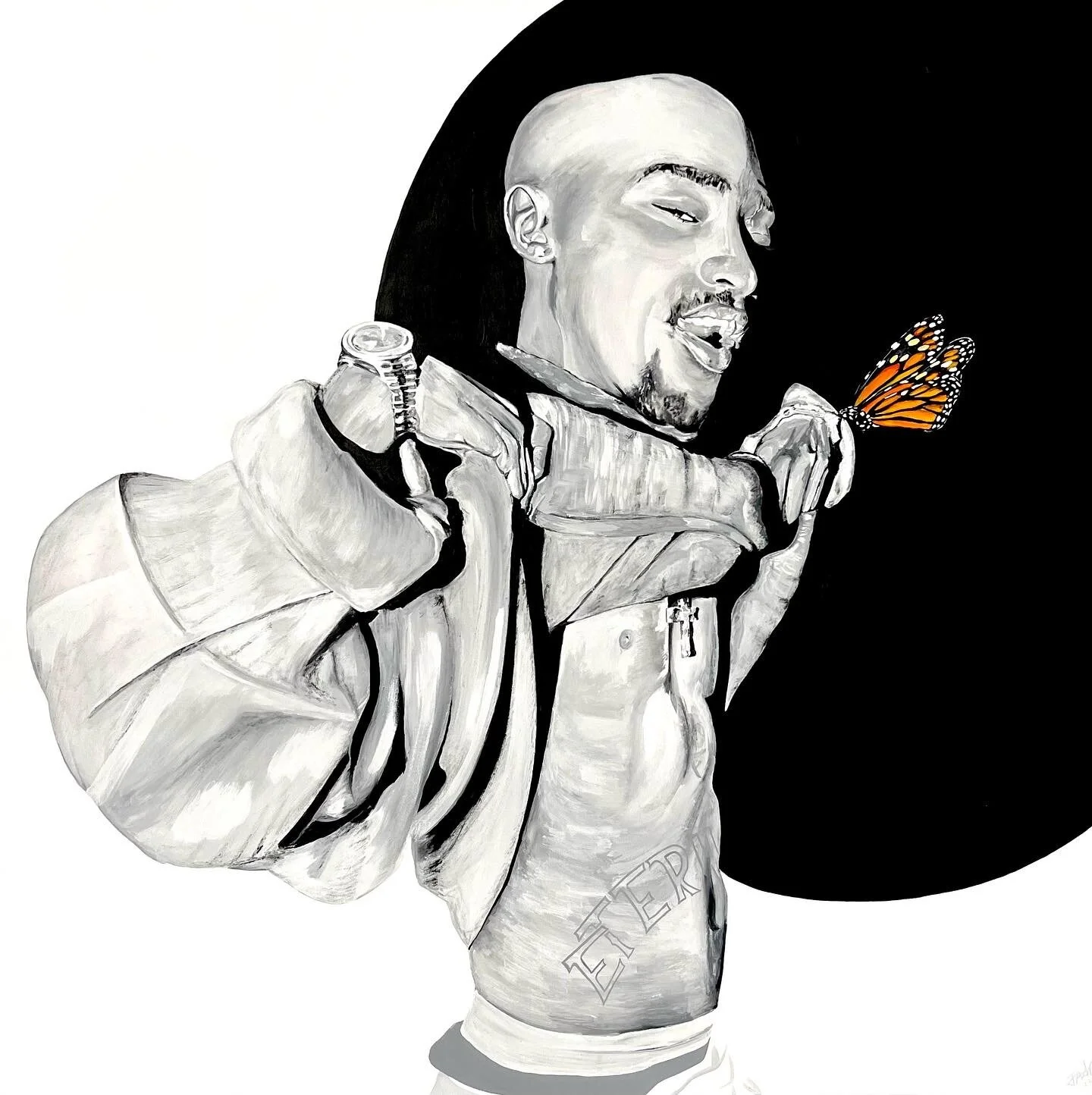 FC43BAE7-AC44-4445-8E74-CCE999C49557