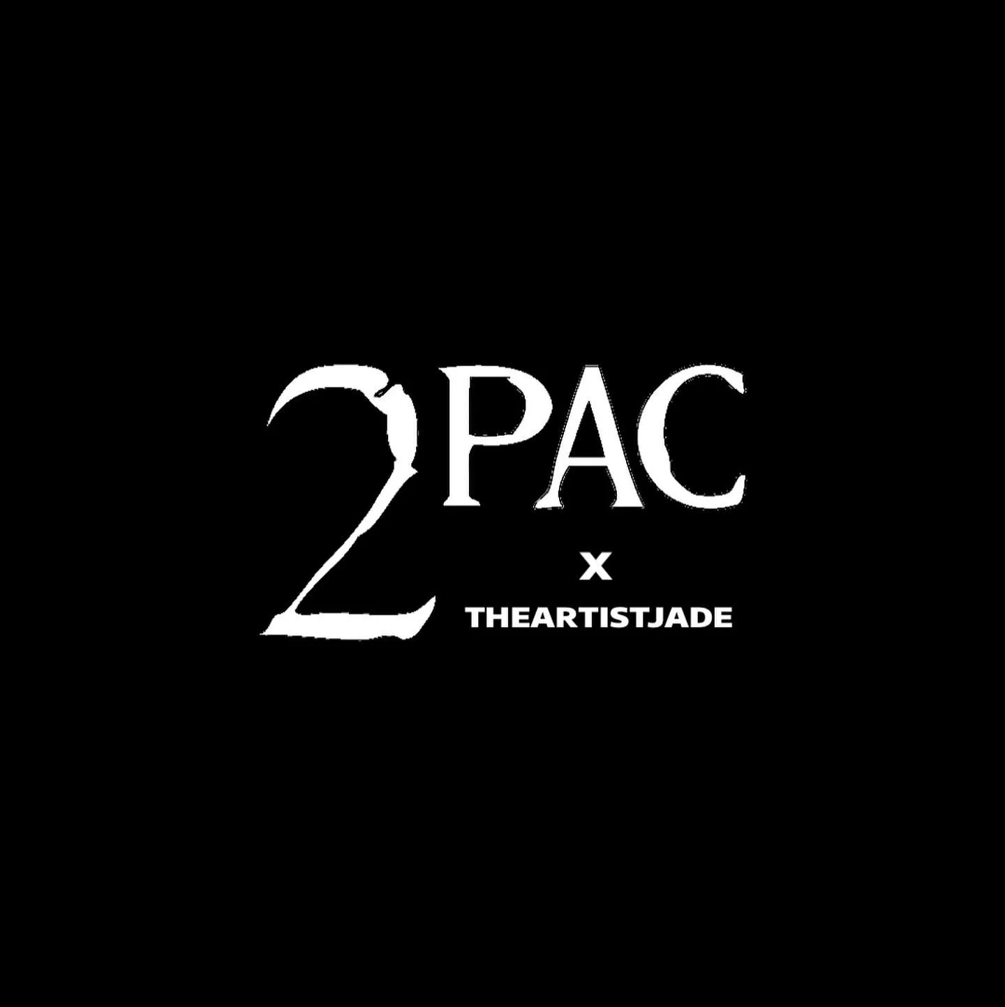 C4838D64-BF0F-4D03-B2FA-1C6C0DE96B9C