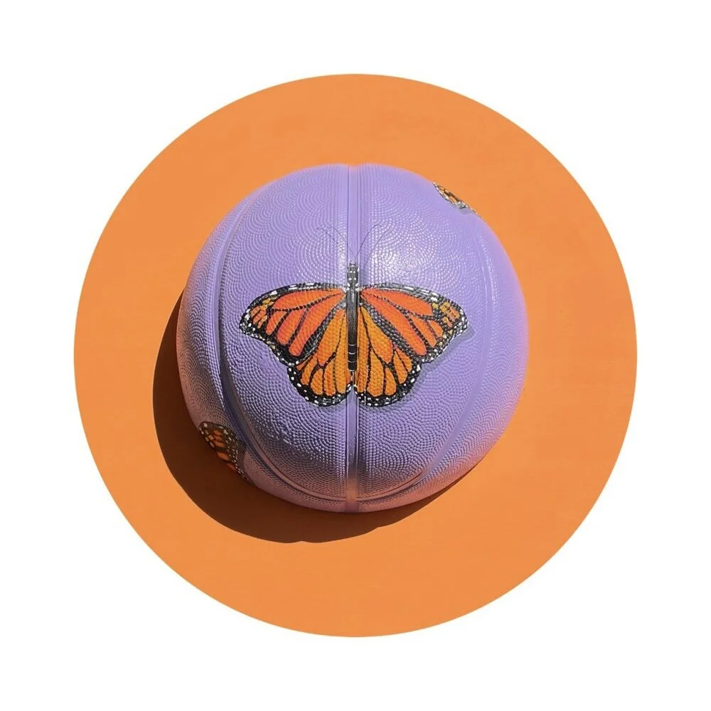 D38D94DE-B172-4708-9DC8-26F99D4DDAF3