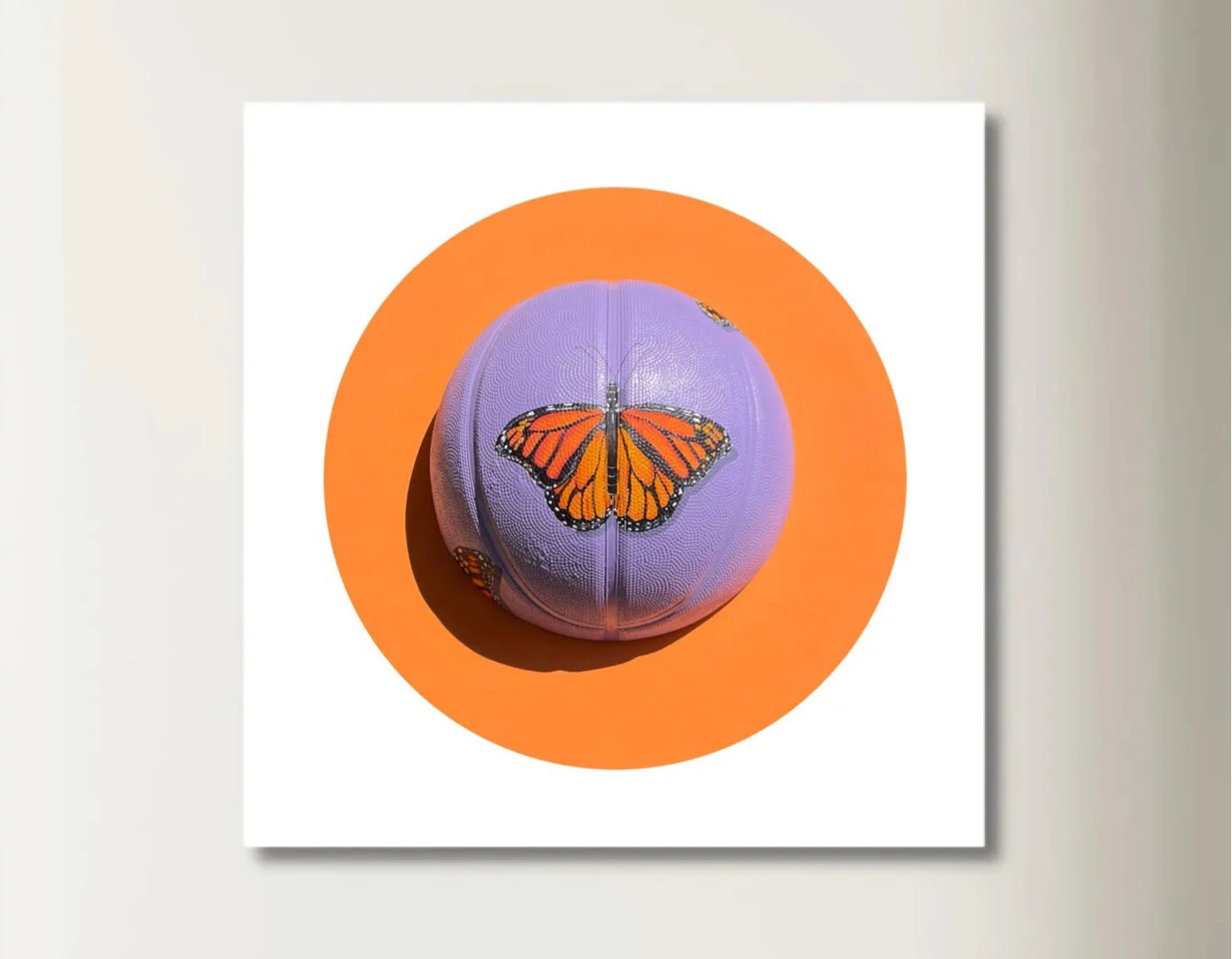 50666462-0FCA-4C5E-8B75-28B6B84B16A9