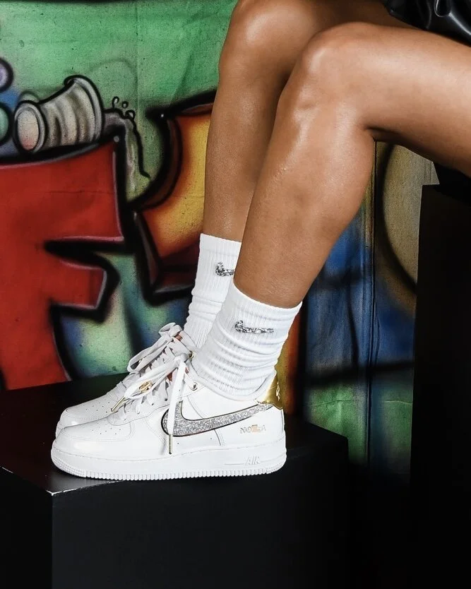 515BA35F-AE52-4763-8712-9F6742F606AC