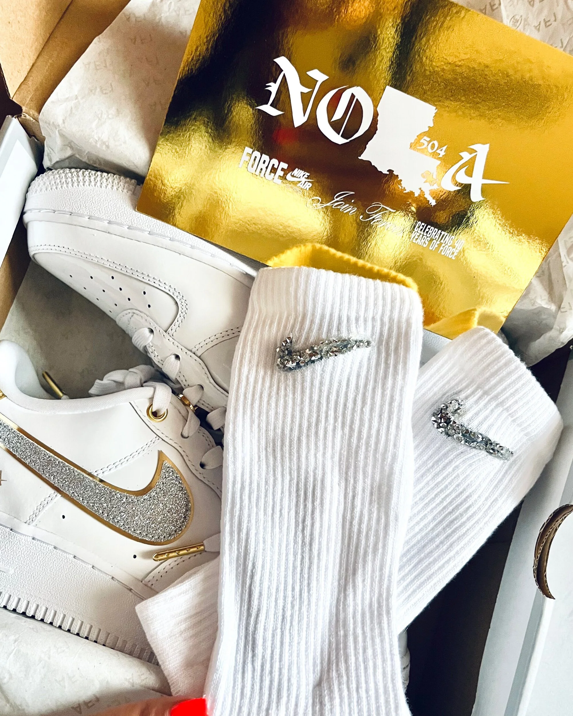 D2D038AD-3123-4545-AE20-8E9C7C3BD8D2