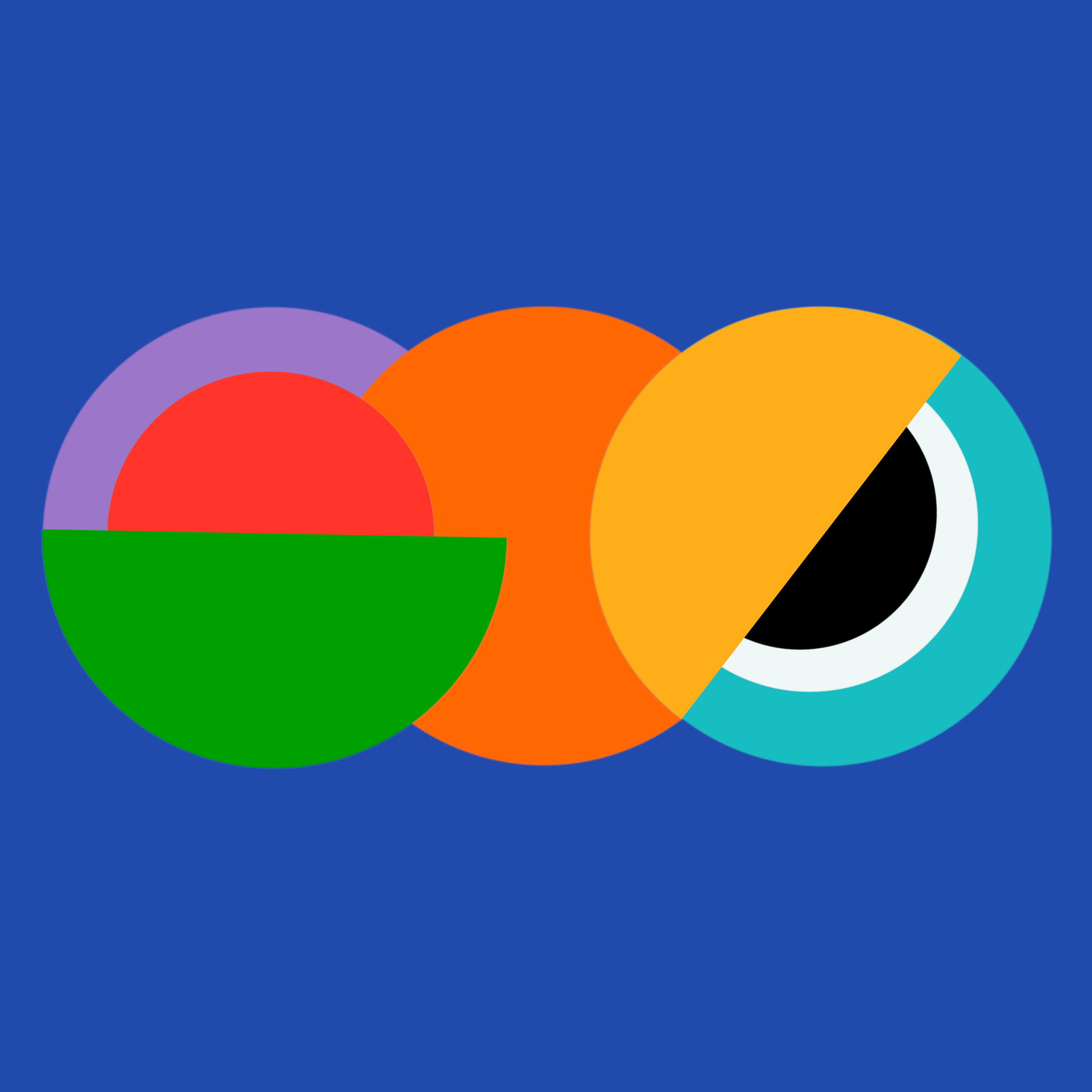 A339D4E0-76B5-4F87-9073-D179896AC28E