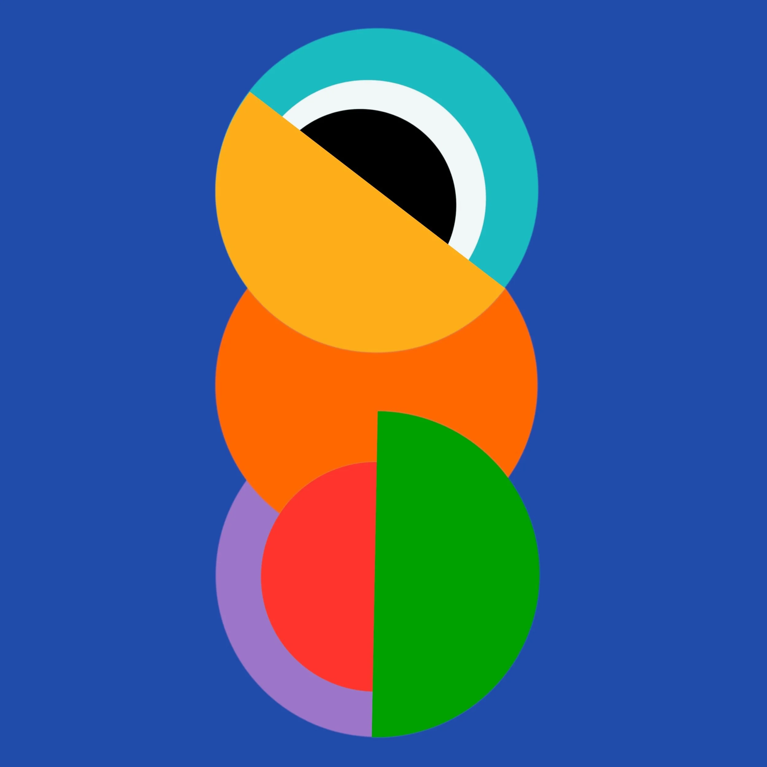 E21C48B9-AD69-489B-BA8F-50EEDAB54B1F