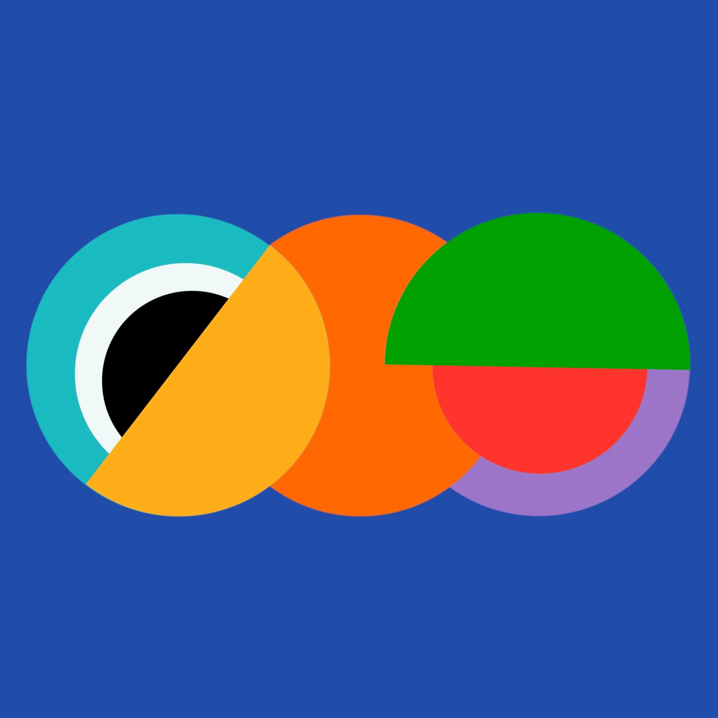 20E21973-2896-4FAA-8894-9F48B6BA4E7C