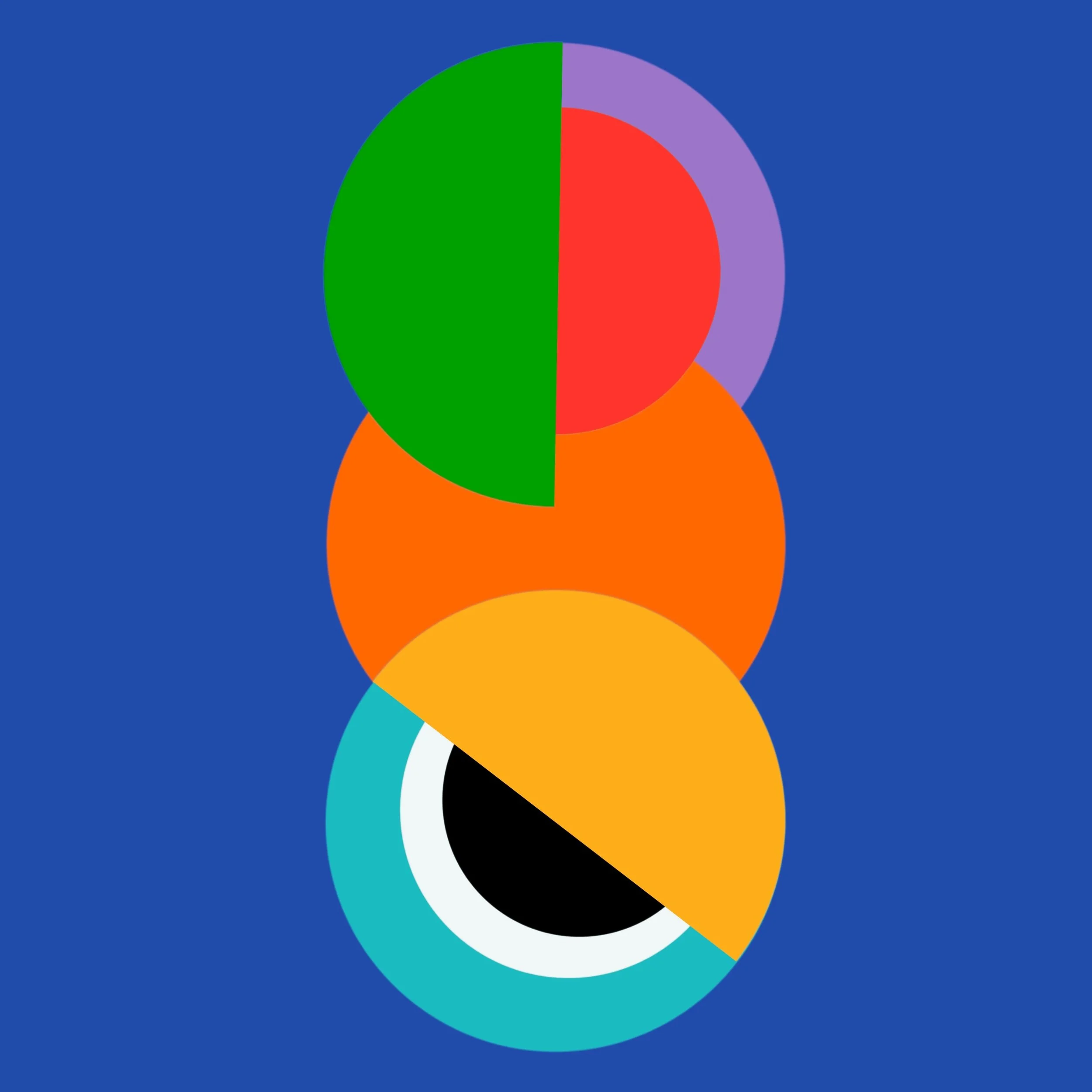 4C76E620-2502-4200-A8E3-7A99DE189492