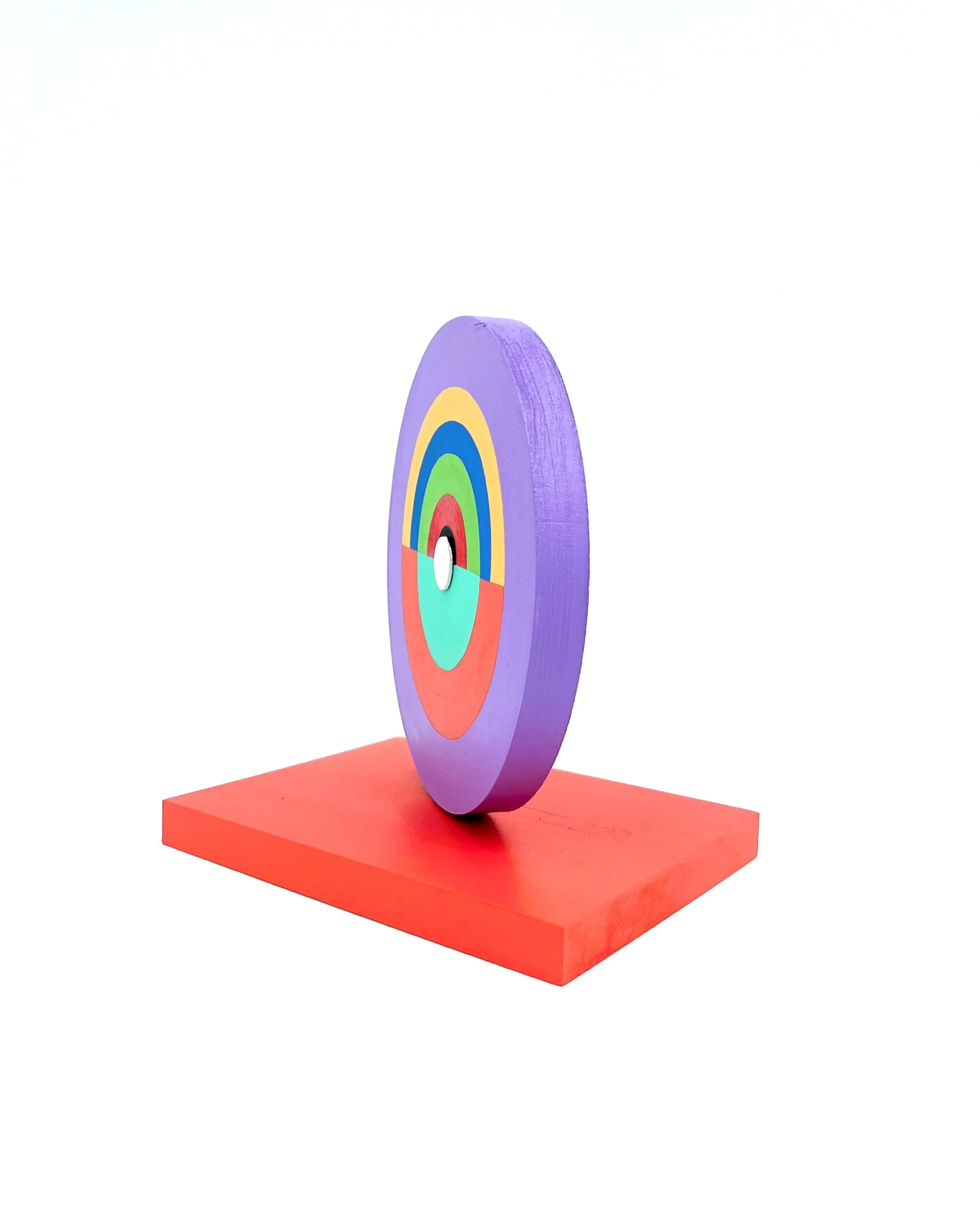 5E9A67FB-184F-473D-BF1A-C57954C4ED1C