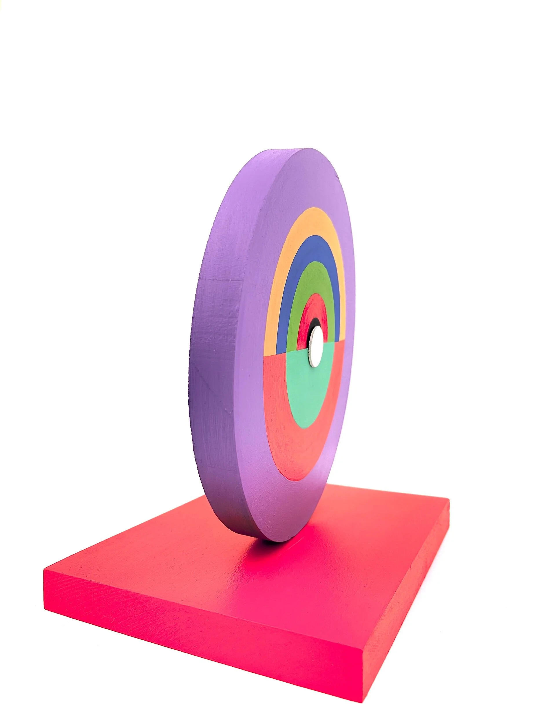 2A67EE8F-03A2-48A0-B218-1CA0110E15B4