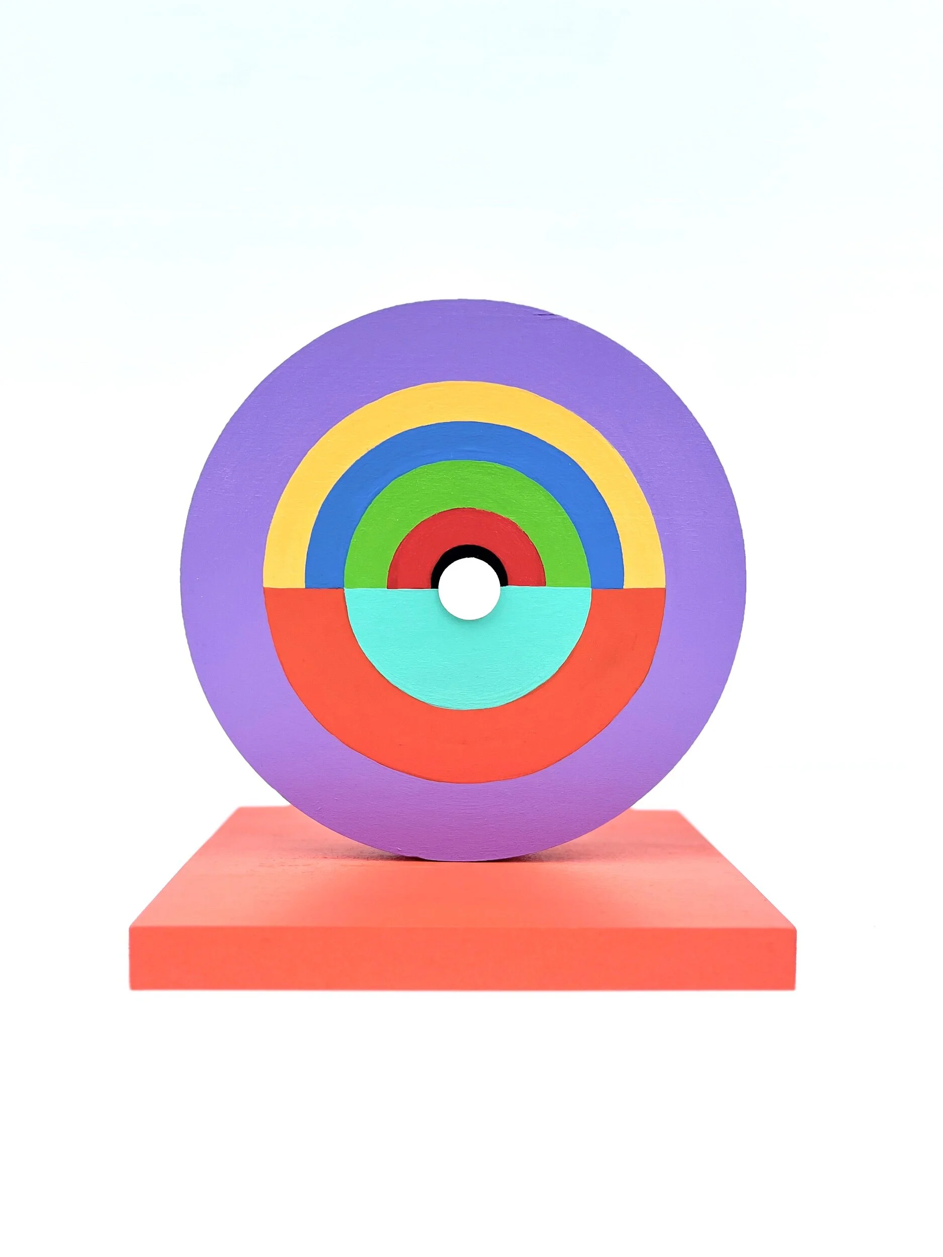 4C97E744-32D5-4369-A477-B69F2E2A5017