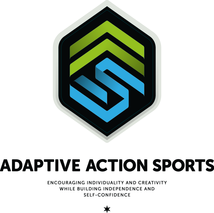 SECONDARY MARK-VERTICAL BRAND STATEMENT LOGO.png