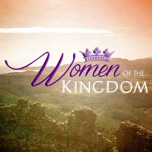 Women-of-the-Kingdom-1200.jpg