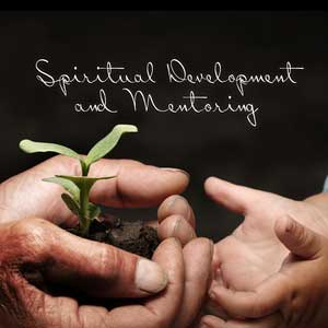 Spiritual-Developing-and-Mentoring-Web.png