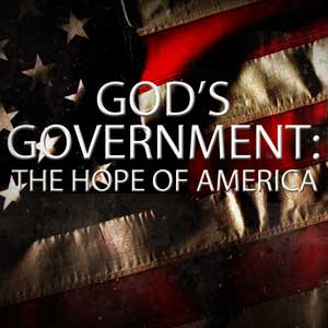 God's-Government-1200.png