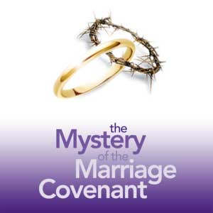 The-Mystery-of-the-Marriage-Covenant---1200.png