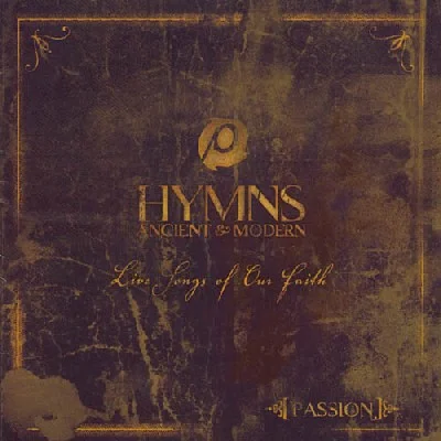 Joyful, Joyful We Adore Thee