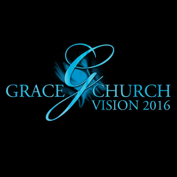 Vision Sunday 2016