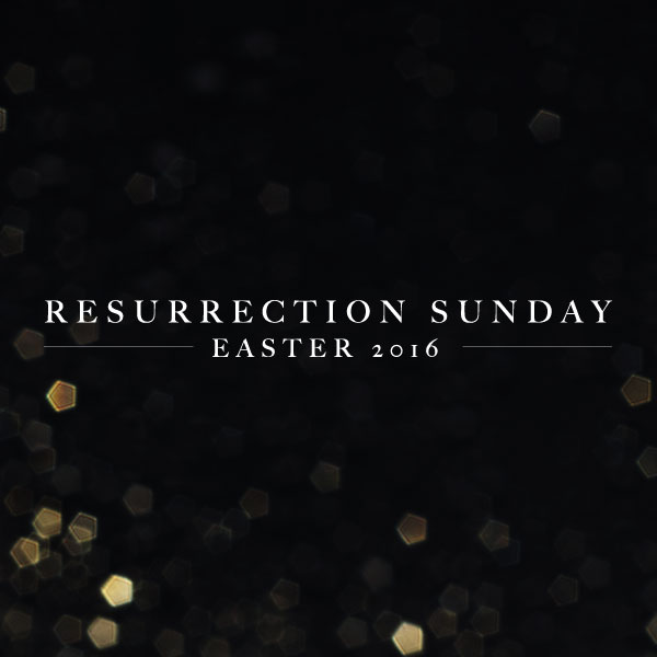 Resurrection-Sunday-2016-600x600.jpg