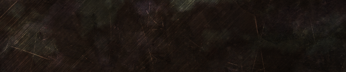 Image 6.png