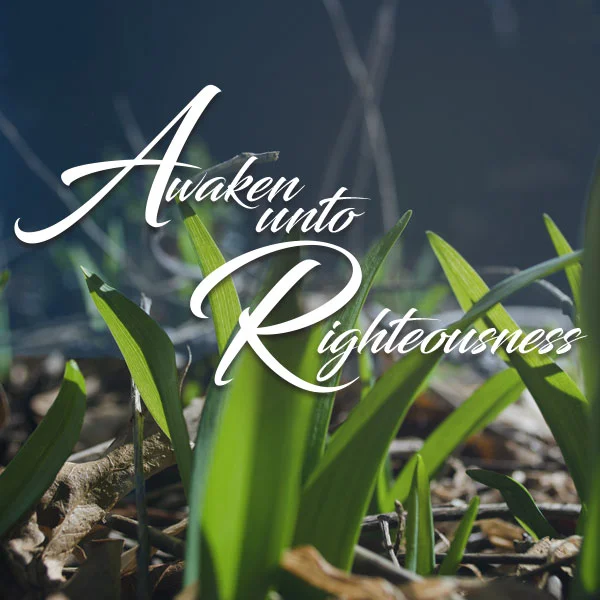 Awaken Unto Righteousness.jpeg