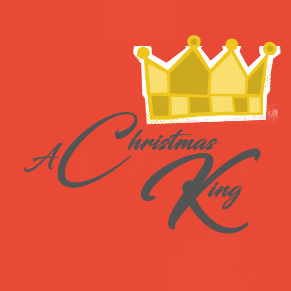 A-Christmas-King-600x600.jpg