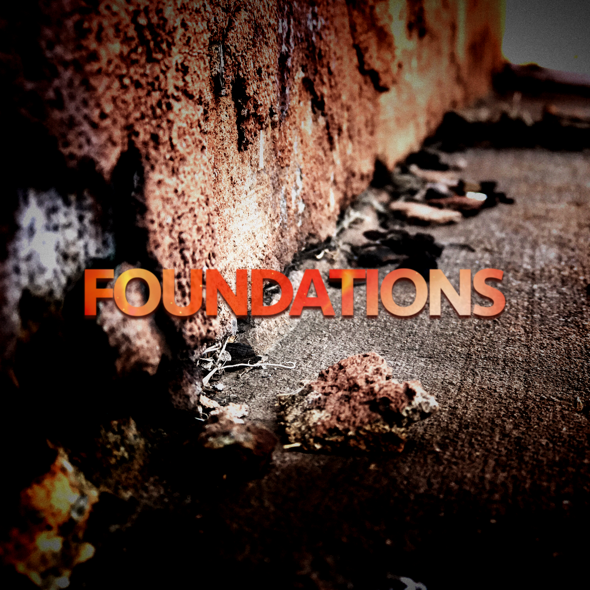 Web 1200x1200.png