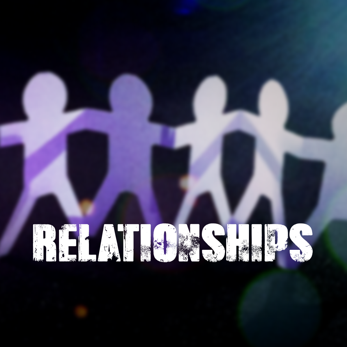 Relationships