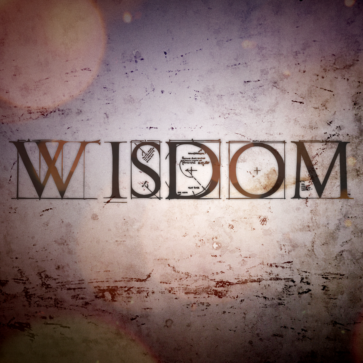 Web 1200x1200.png