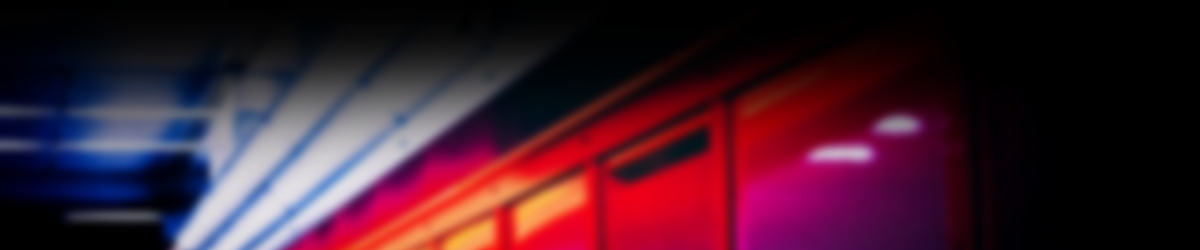 Web Header.png