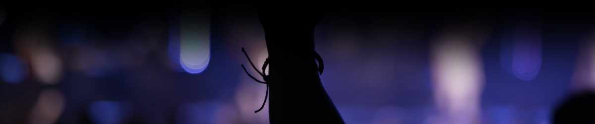Web Header.png