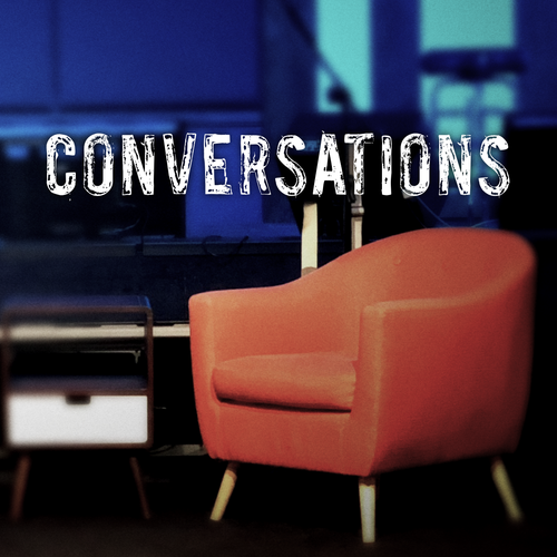 Conversations