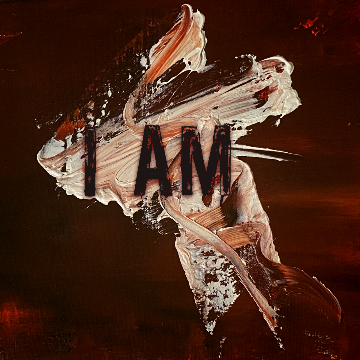 you are yahweh you are jehovah you are yahweh you are jehovah