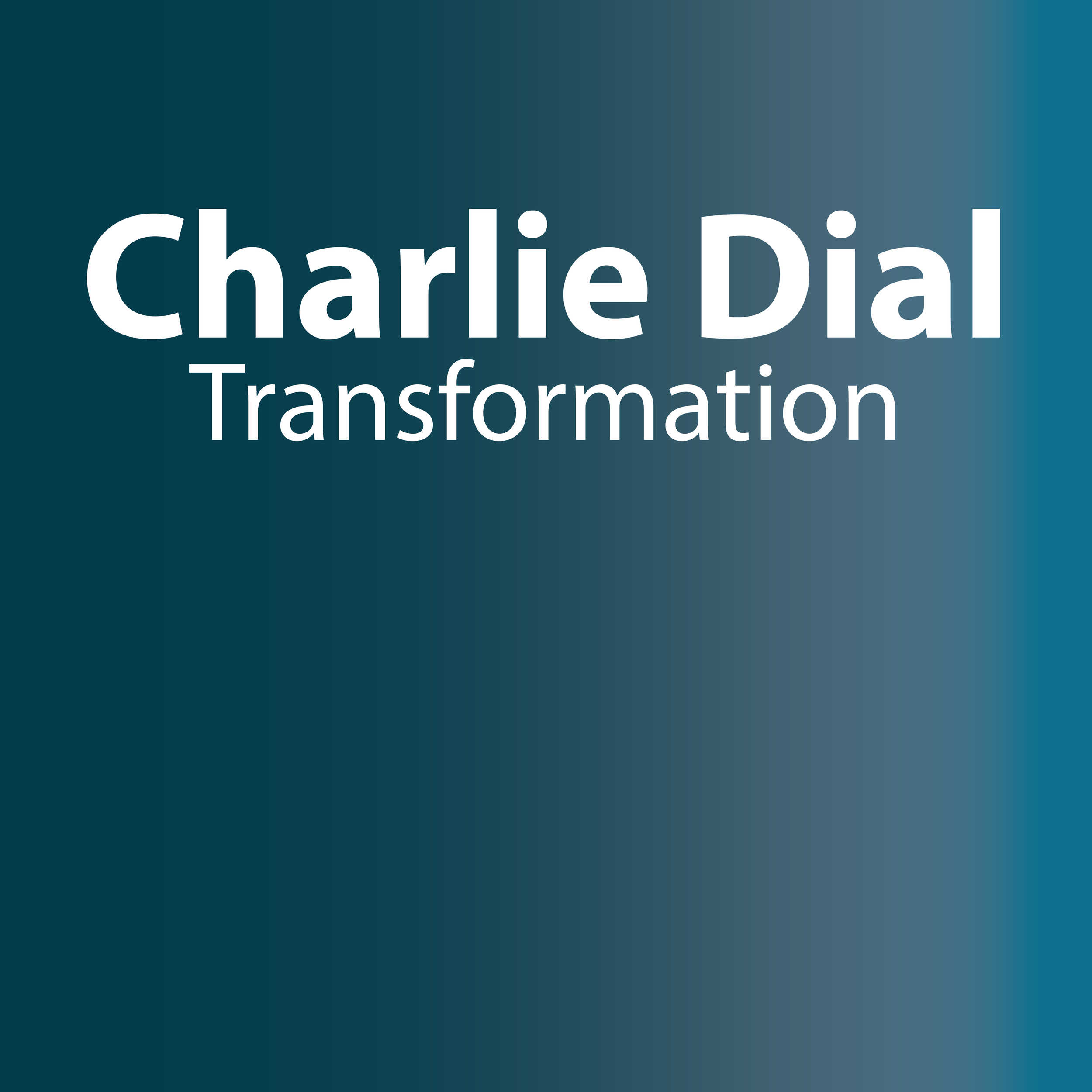 Charlie-dial.png