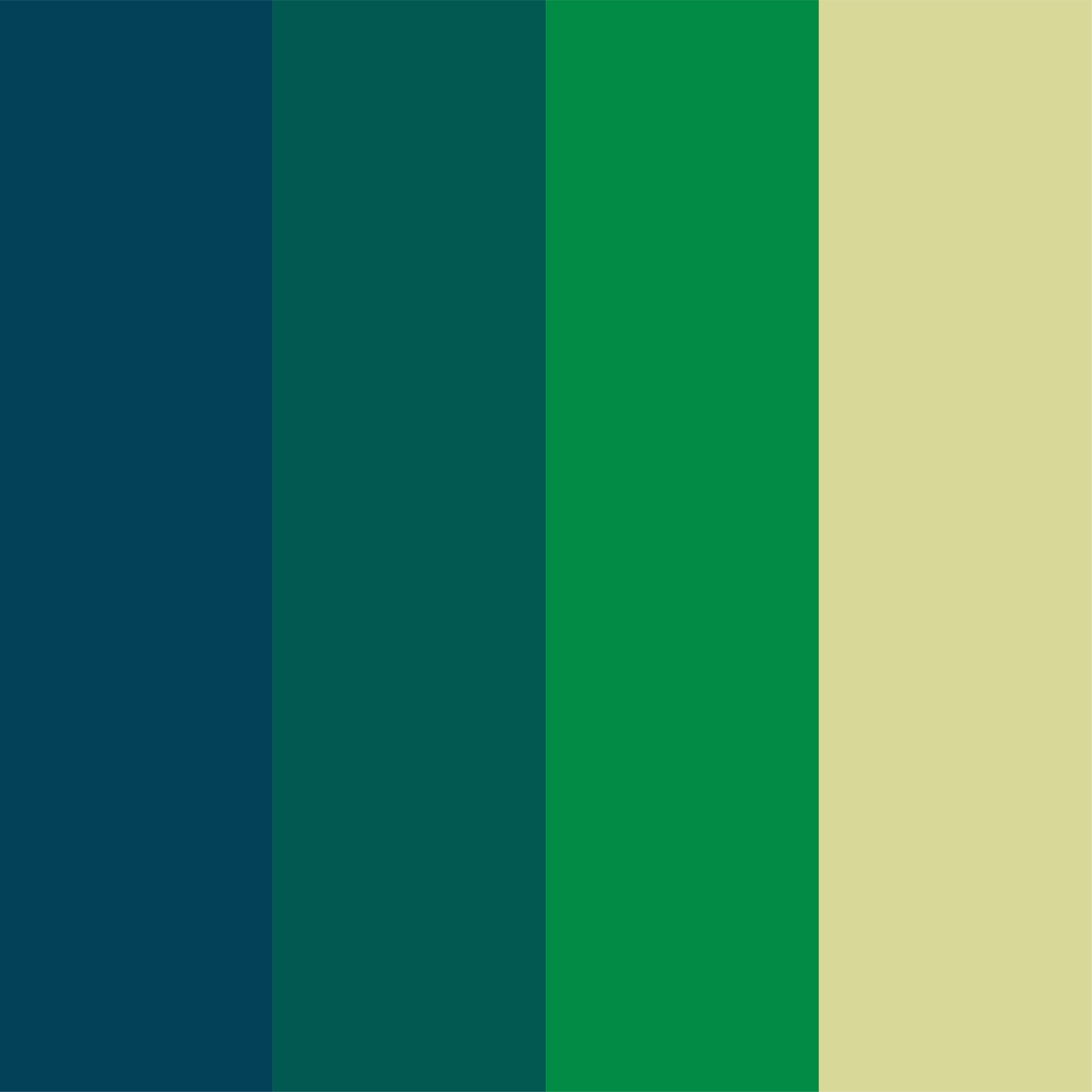 M28-color-palet.png